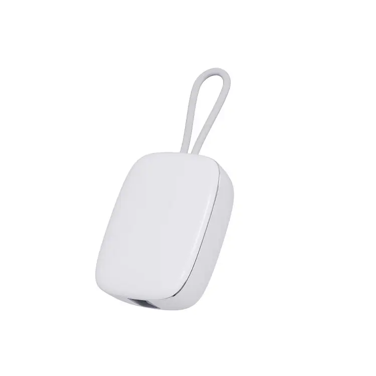 Популярные рождественские подарки дорожная портативная мини USB перезаряжаемая электрическая УФ-зубная щетка дезинфицирующая