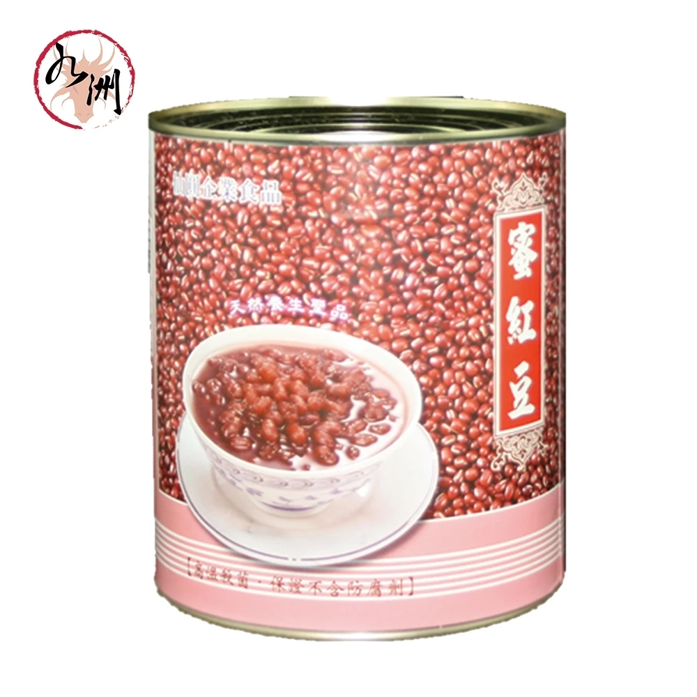 Jiuzhou_Red Bean 3 4 кг-лучший поставщик Тайваньского Пузырькового чая