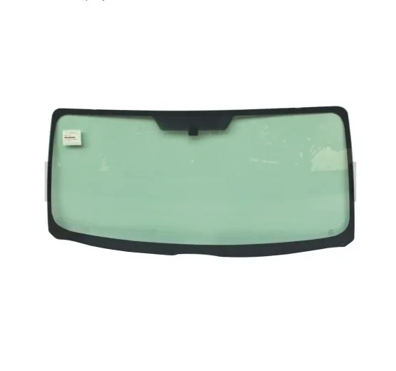 Front Windshield Screen    6344AGNVZ LFW/X       GTC HATCHBACK Front Windshield  Side Window Glass Rear Glass Back Windshield