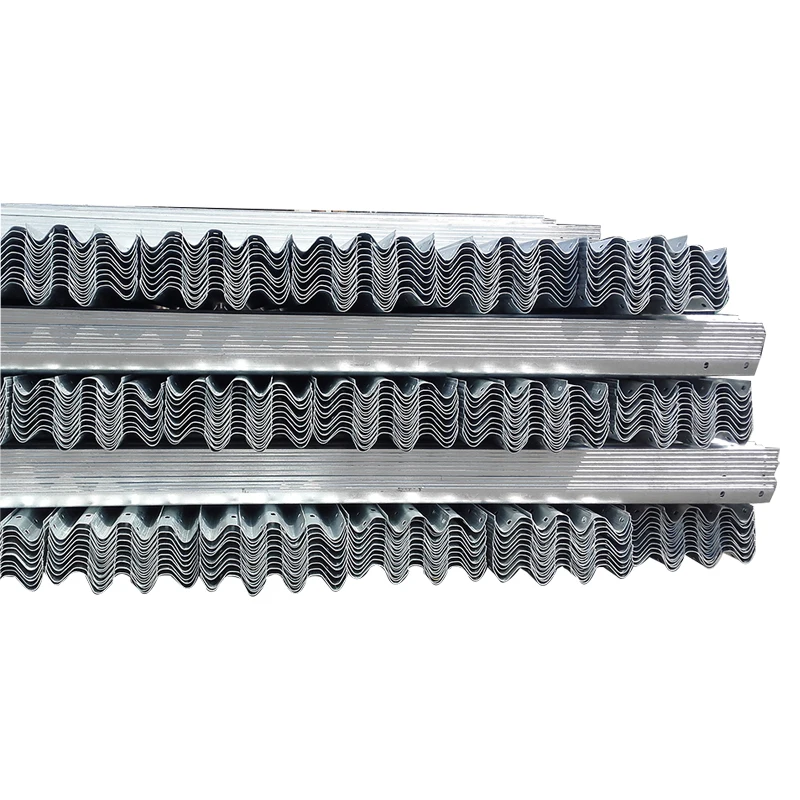 Подержанные дорожные поручни на продажу, дорожные стальные строительные Защитные барьеры