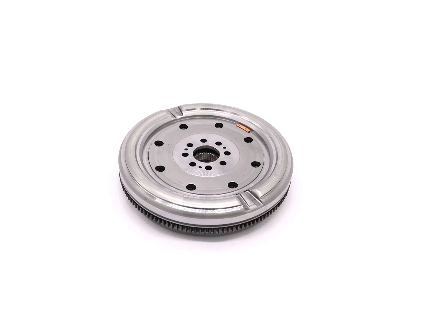 Dual Mass Flywheel of VW 06J105266D