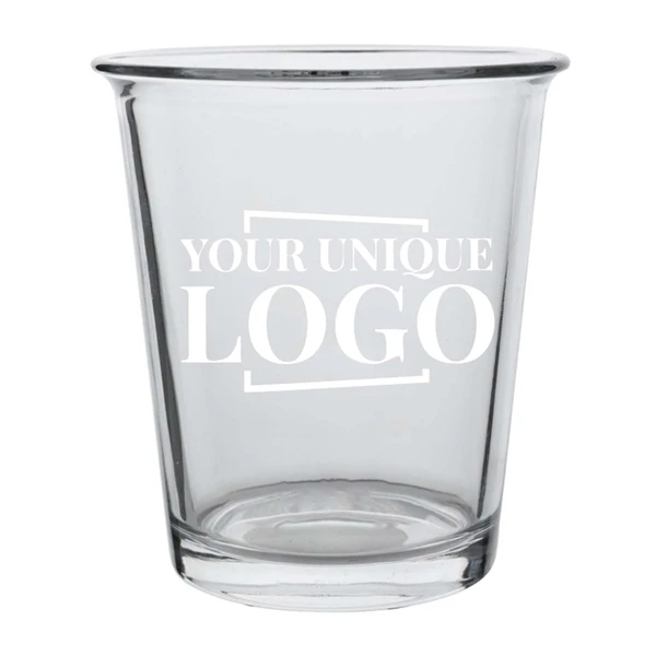 Cold Brew Coffee Mug Enjoy Chilled Perfection in True American Style Americano Vibes Cold Brew Classic