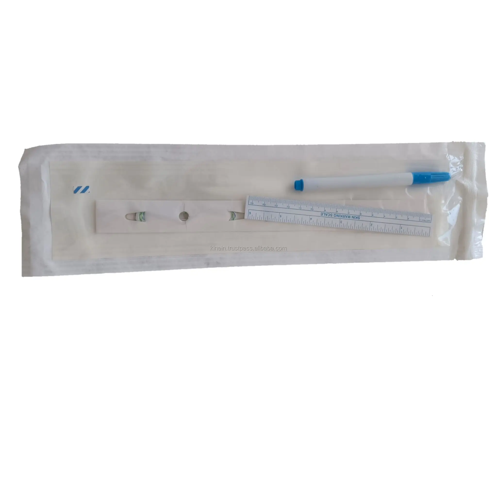 Ортопедический имплантат с регулируемой петлей