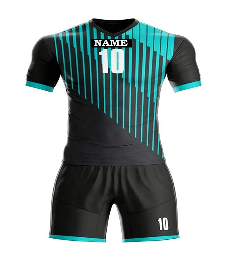 Quick Dry Technology for Active Lifestyle Wholesale running track and field uniform Custom made new design 2023 Best Selling