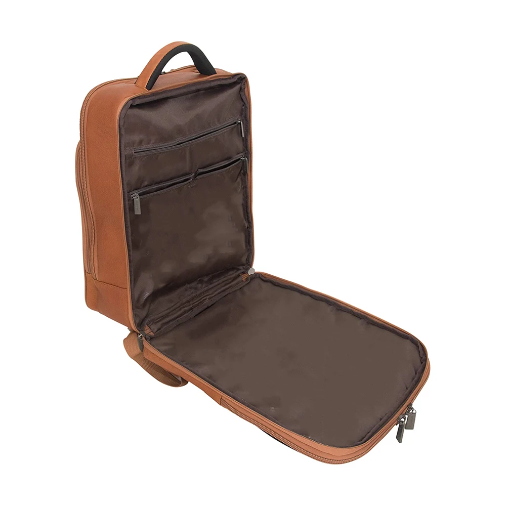 Boys backpacks unisex college bags for men women 15.6 laptop backpack USB for Students laptop backpack