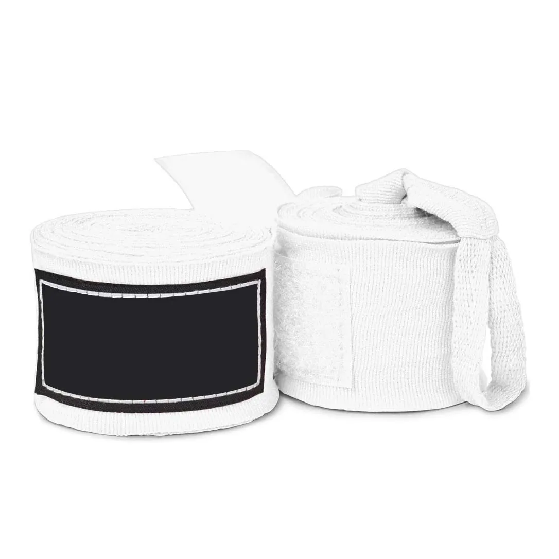 Боксерские перчатки