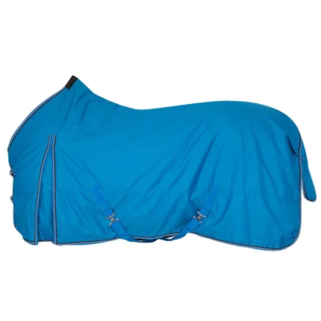 Turnout rug 600 d 1200 d waterproof horse blanket rugs zinc nickle fittings available fast delivery