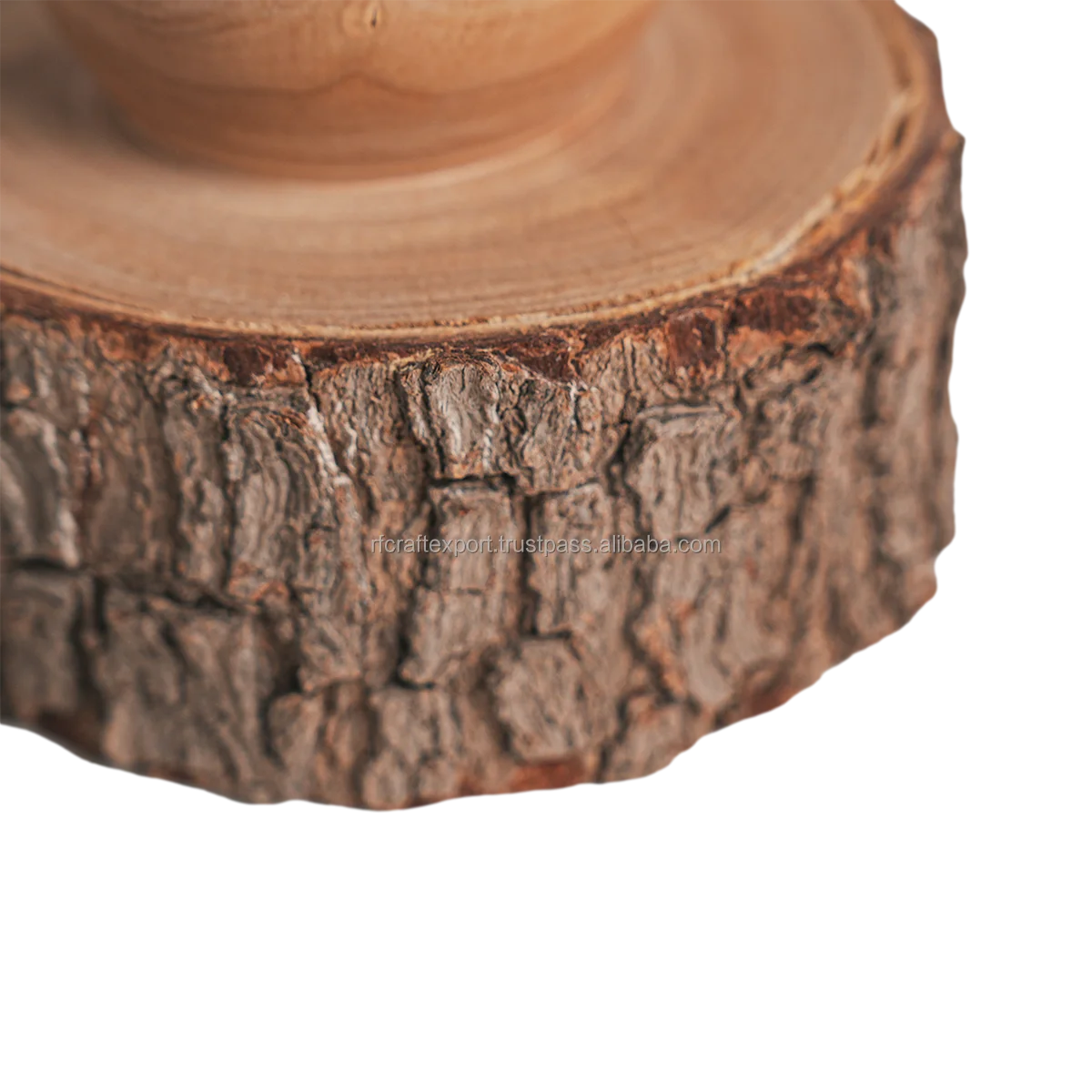 Поджигатель для благовоний в арабском стиле