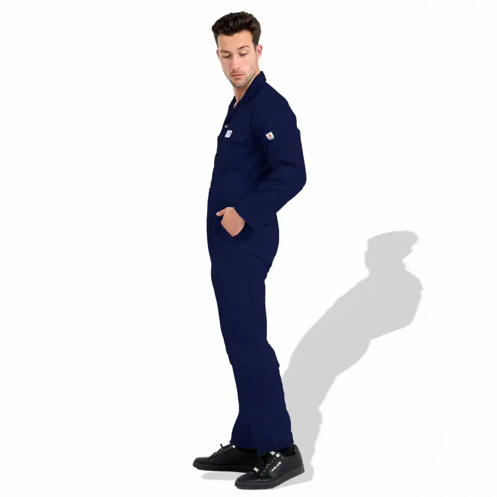 OEM Canmax Anti-static Customized Waterproof Overall Work Suit Work Clothes For Men Cleanroom Suit Buy Cleanroom Suit waterproof