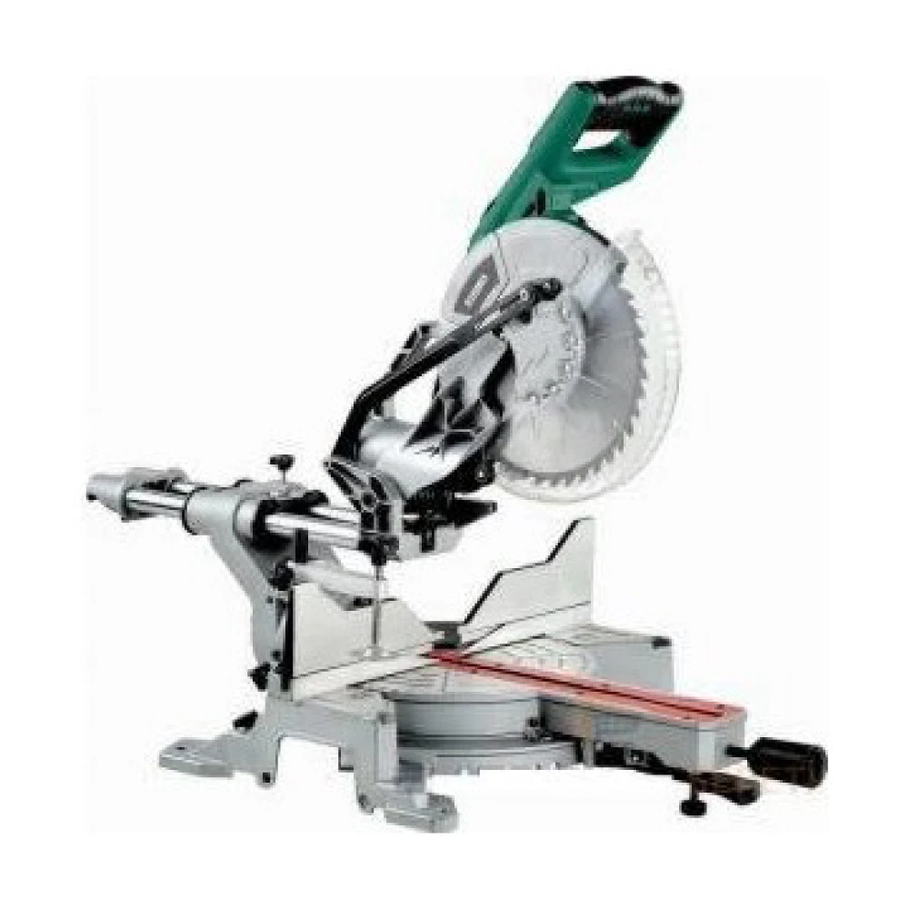 Лучшее качество RTRMAX RTM629 1800 Вт двухсторонняя радиальная торцовочная пила из Турции торцовочная пила Лучшая цена