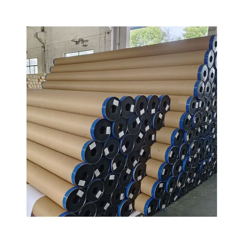 Factory price Digital printing vinyl pvc banner pvc backdrop outdoor advertising pvc flex banner