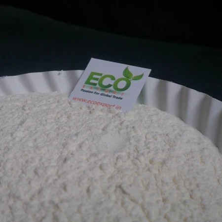 Опт вкусные горячие продажи муки риса еды натуральные продукты