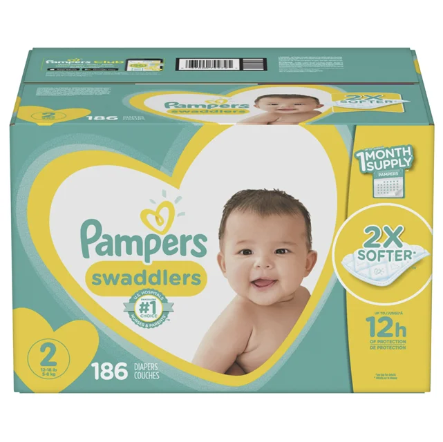pampers baby8.png