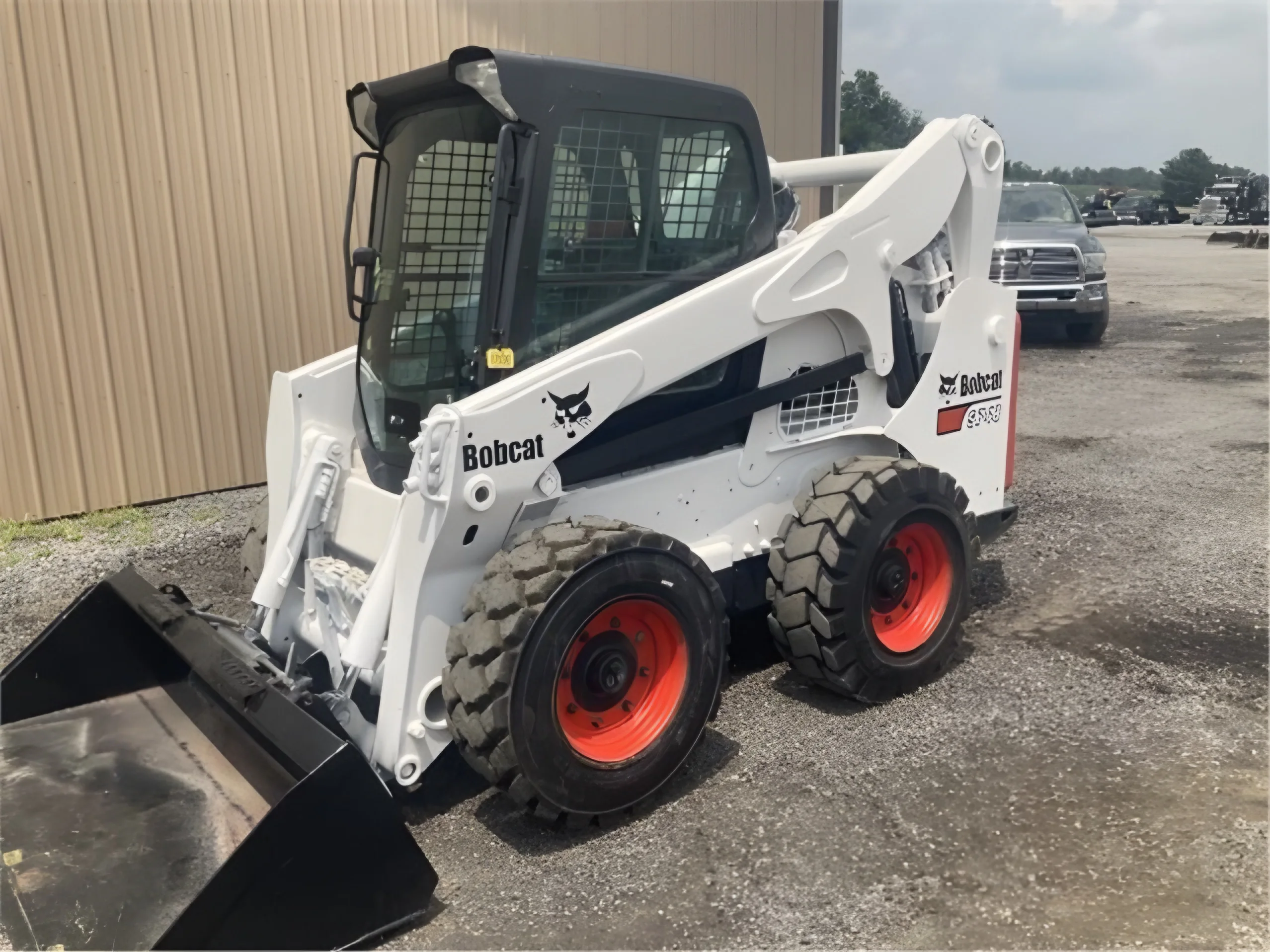 2015 BOBCAT S740 (10).JPEG