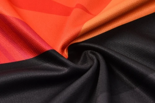 High Quality Mens Rugby Shirt Shorts Uniform Rugby Football Wear Custom Rugby Jersey Sublimationy kit