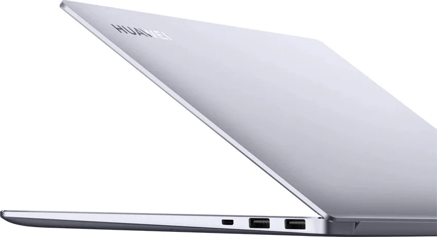 Brand New  Huawei MateBook B5-430 Laptop intel i5-1135G7/I7-1165G7 CPU 8GB /16GB 512GB SSD M.2  Intel Iris Xe Graphics 15.6-inch