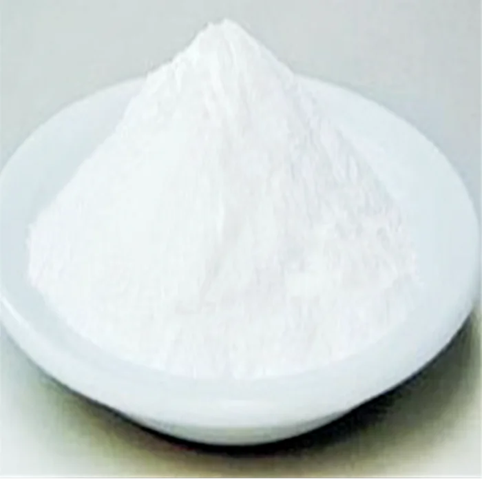 tetrabutylazanium  perchlorate   CAS 1923-70-2