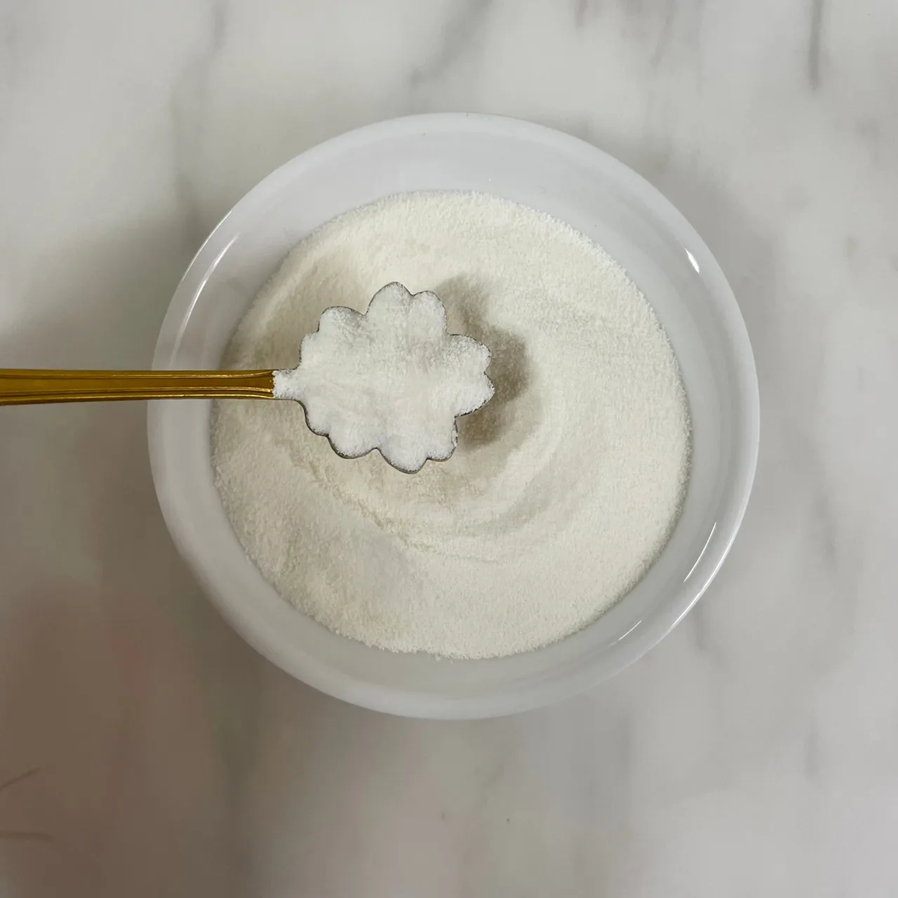 Taiwan hot selling product 25kg non-dairy creamer  for coffee & bubble tea & ice cream