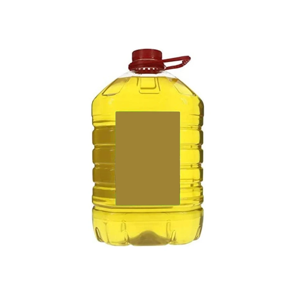 Refined Bulk Sunflower Oil Wholesale High Quality 100 Pure Yellow Status Golden Packing Packaging Color Cooking Level Origin