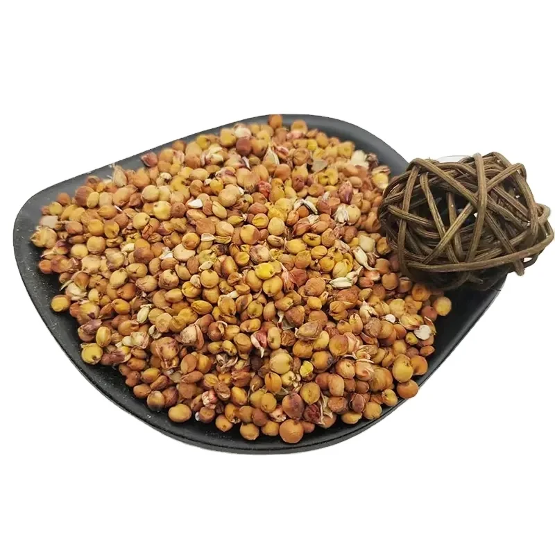 Best Quality White Sorghum Bulk Red Sorghum For Sale