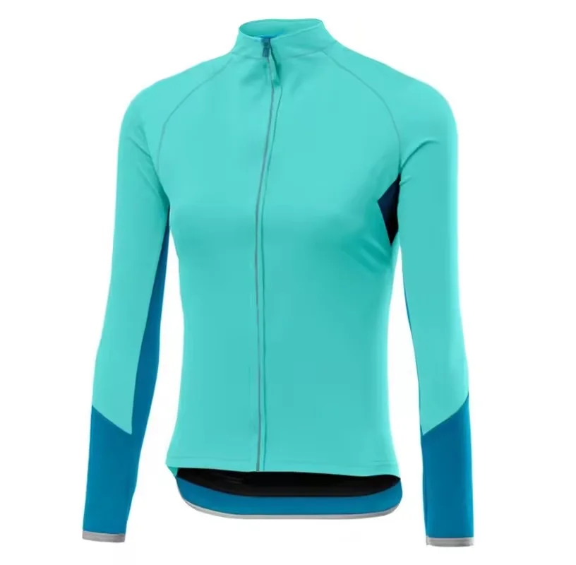 Quick Dry Moisture Wicking Mountain Bike Motocross Jersey Racing Shirt - Buy Motocross Jersey,Racing Shirt,Mountain Bike Jersey