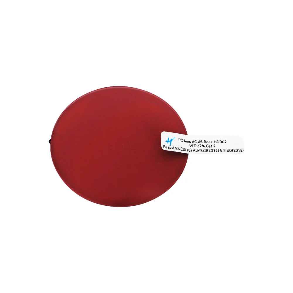 hot selling product 2021 golf sunglasses lenses for pilot sunglasses