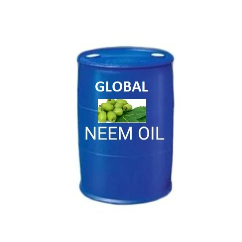 Pure and Natural Neem Seed Oil Sales from India