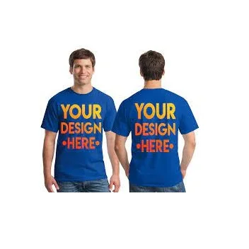 New fashion style bright colors girls and men shirts cheap t shirt 3d t shirt bar only without the UV pen high quality