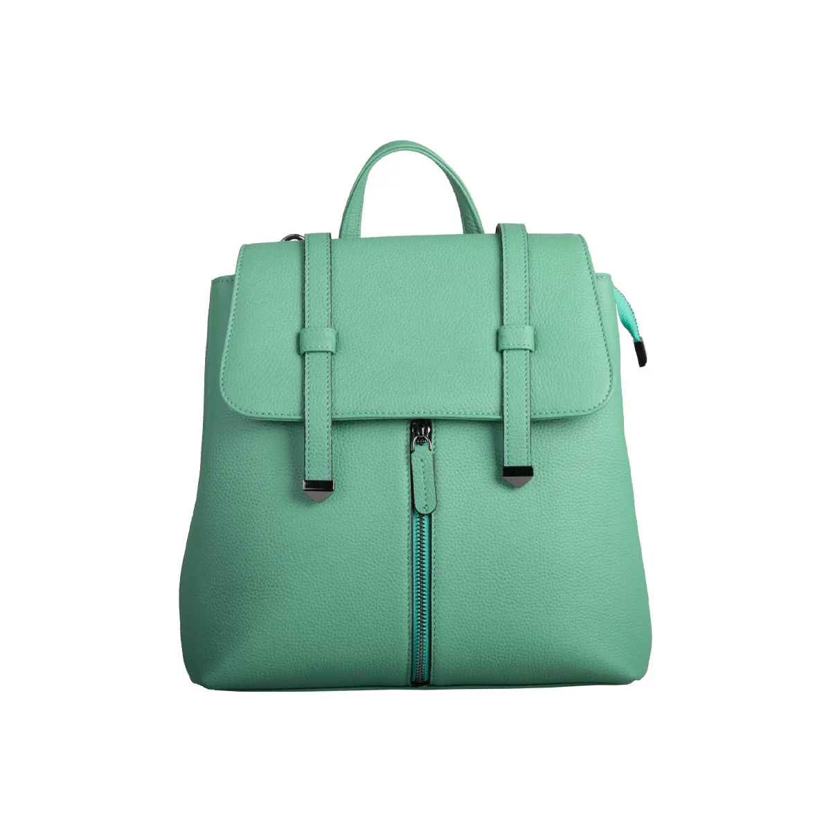 Genuine Leather Handmade Women Tote Bags HandBags Ladies Shoulder Bucket Bags  Wholesale Best Price for Women Bags Best Quality