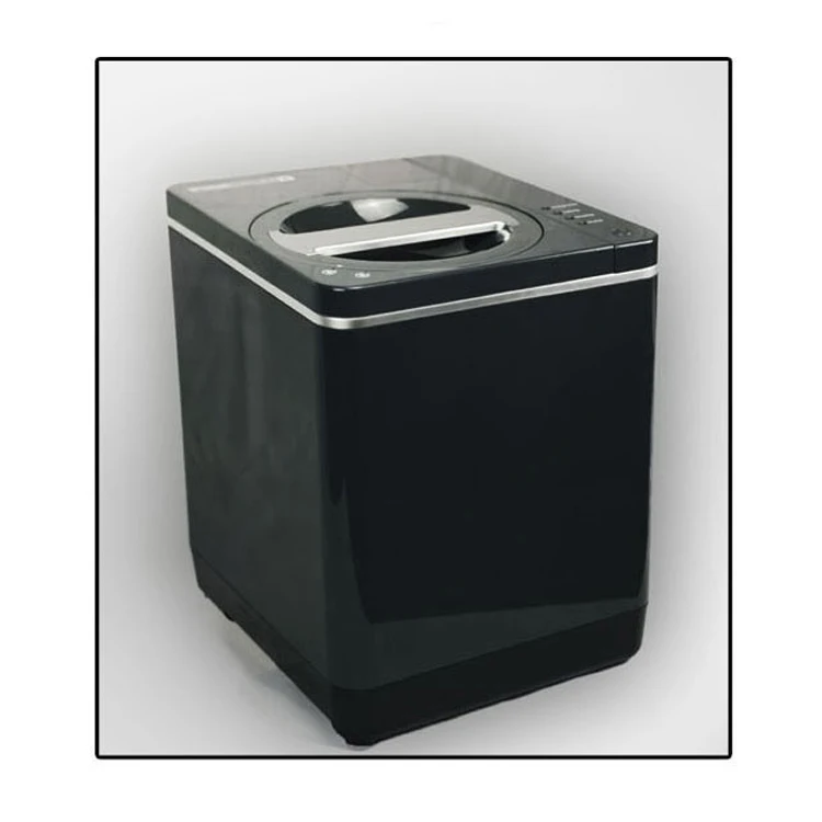 World Wide Supply Top Notch Quality Wholesale Food Waste Compost Machine from Trusted Exporter