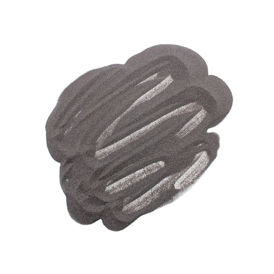 Рутильный электрод сырье 95% Диоксида Титана tio2 Рутиловый песок для извлечения сварочных стержней проводов