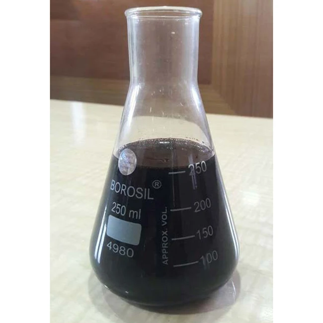 Bio Oil Extracted Cashew Nut Shell Liquid CNSL 12 Months Shelf Life Normal Storage Net Calorie Origin From Vietnam