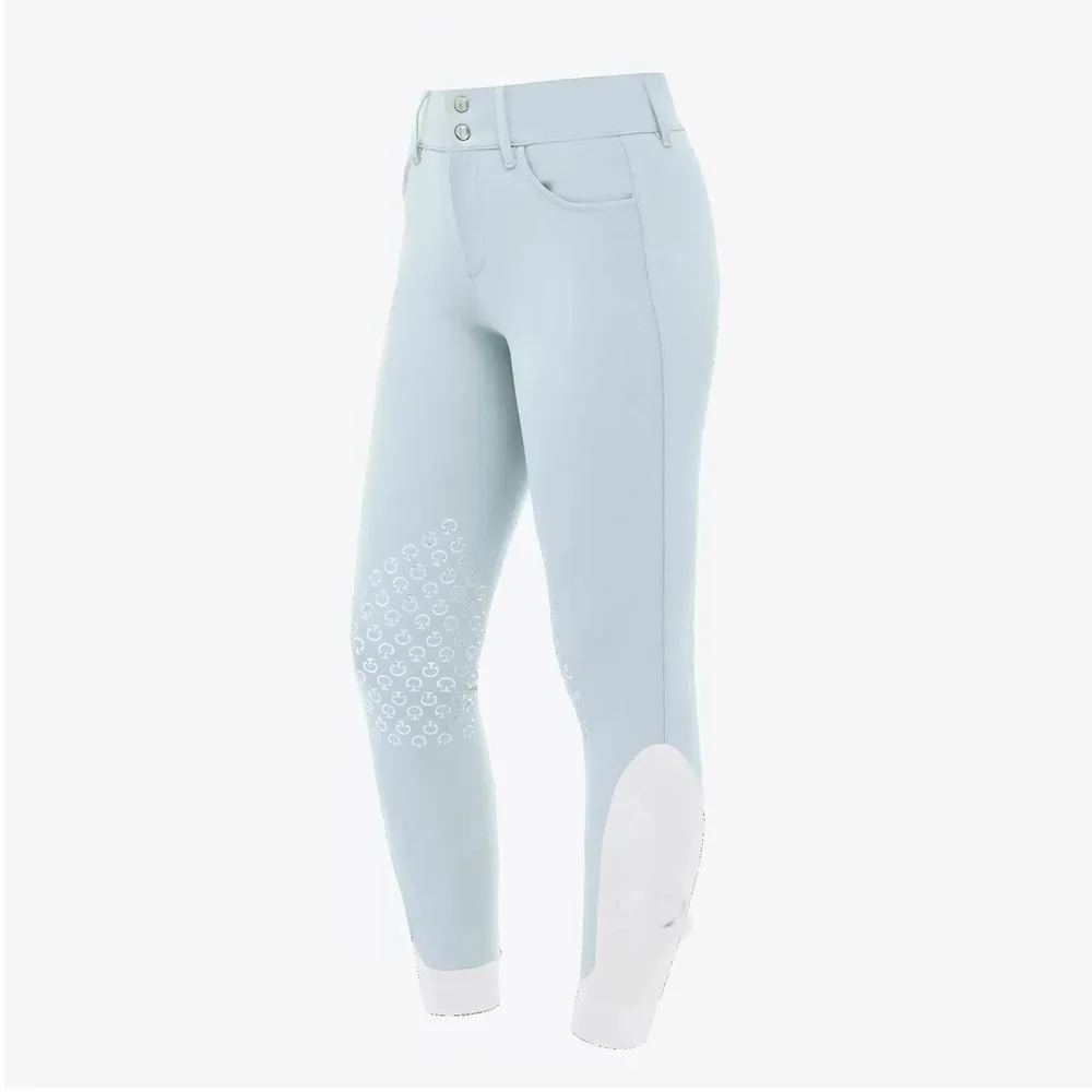 Wholesale Price Equine Riding Leggings Directly Factory Supply Custom Made full seat Horse Riding Leggings