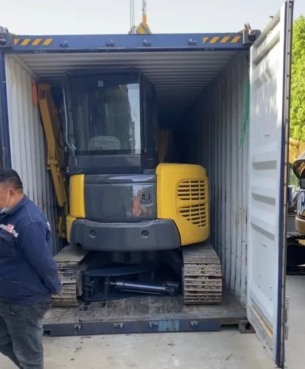 Cheap CAT320D heavy machine used CATERPILLAR excavator for sale with Low Price