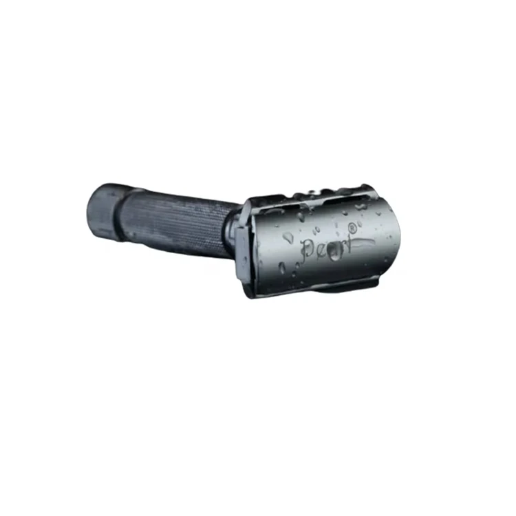 Superior Selling Adjustable Safety Razor Available At Bulk Quantity From Trusted Exporter