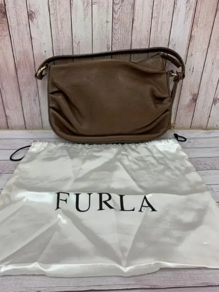 Japan Designer Second Hand Leather Used Luggage Bags for Sale