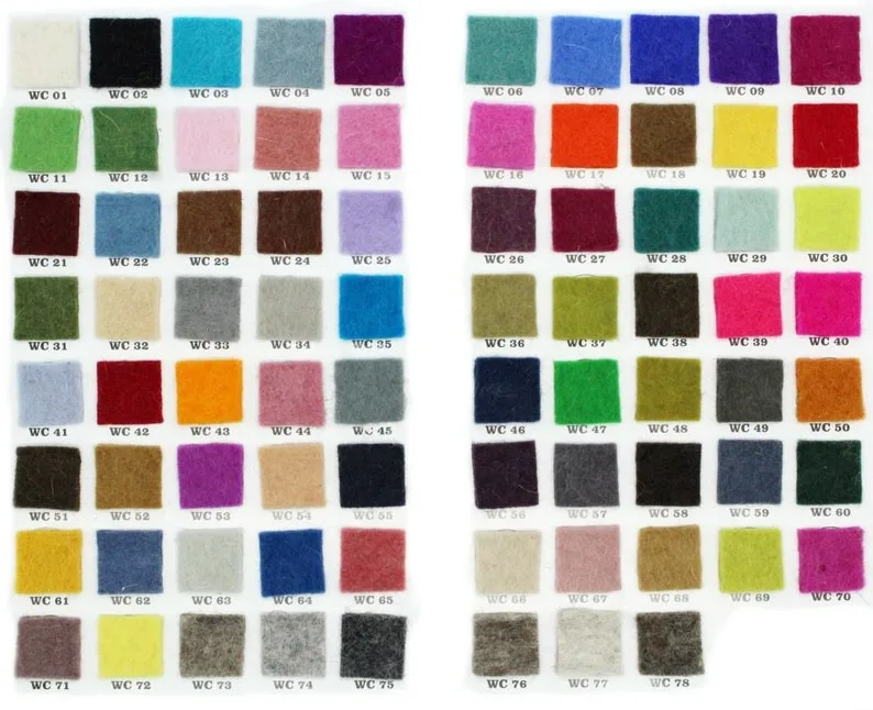 color chart.jpg