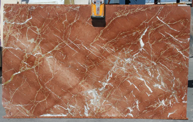 Best Sale - Natural Marble Tile/ Slab/ Stone from Vietnam factory - Polished Surface Finishing Marble Slabs  Onyx Surface
