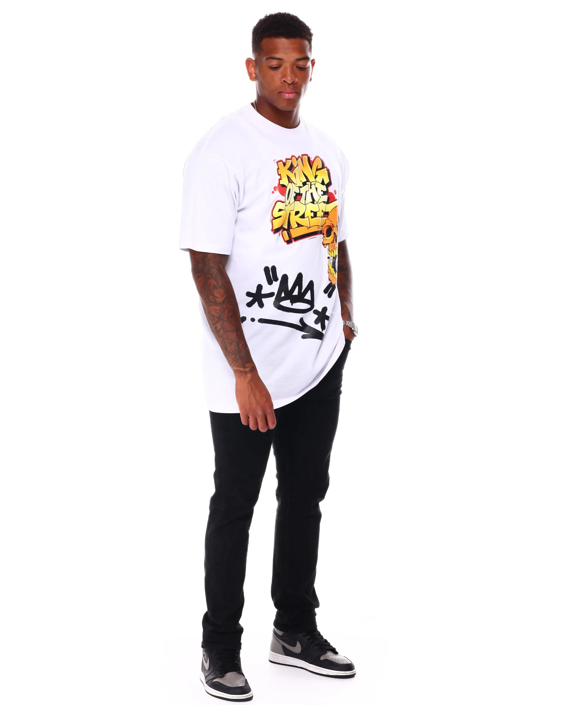 Wholesale manufacturer Pakistan Quality Custom t shirts