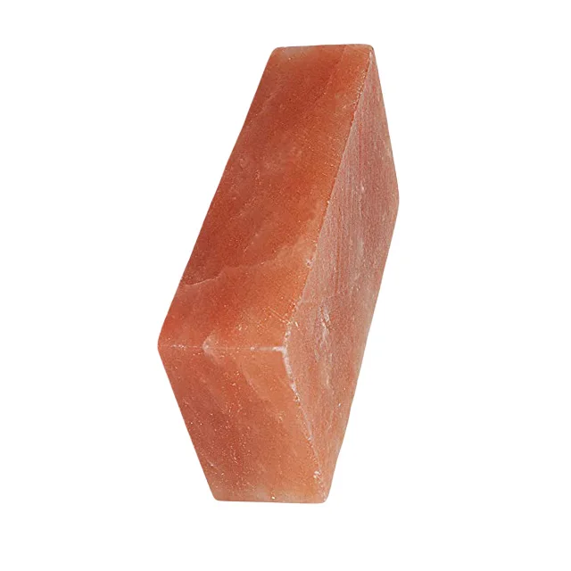 Himalayan slat bricks Himalayan tiles salt cooking slab salt block best for Himalayan salt room and spa