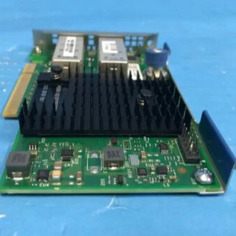 790317-001 - 10GB 2-Port 562FLR-SFP+ Adapter