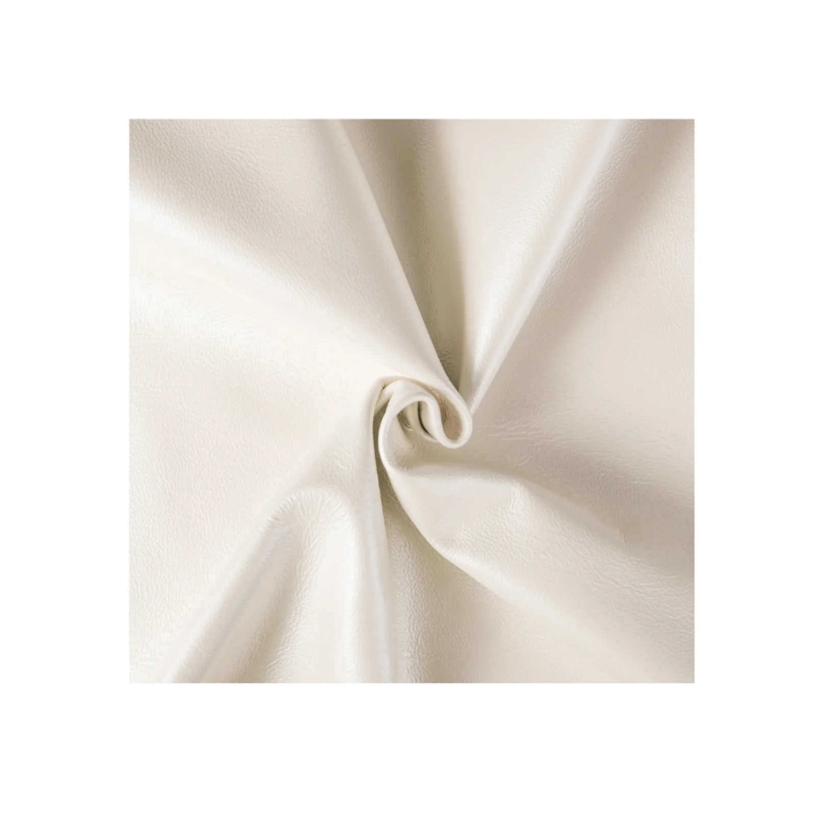 Natur Luxury Italian Leather Belt Real Cow Skin Pull-Up Design Printed Upholstery Sofa Furniture Accessories Grain Type Craft