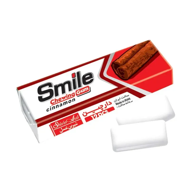 Лидер продаж, свежий запах, откройте для себя лучшую жвачку, улыбка брендов и разные ароматы, подарки для всех возрастов