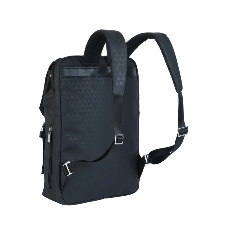 Лучший противоударный модный мешок с 13-летним опытом популярный продукт из Вьетнама для упаковки изготовленный полиэтиленового пакета