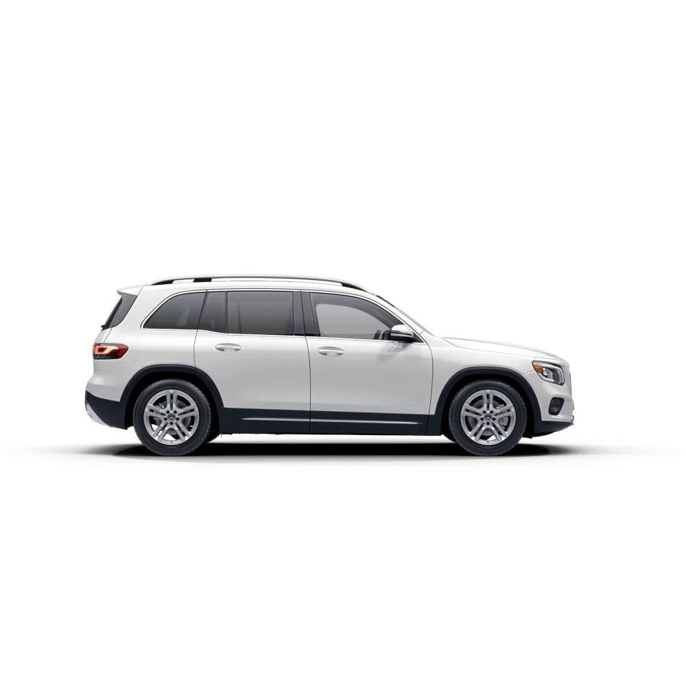 Хорошо используемые 2013 Mercedes-Benz GLB-Class для продажи