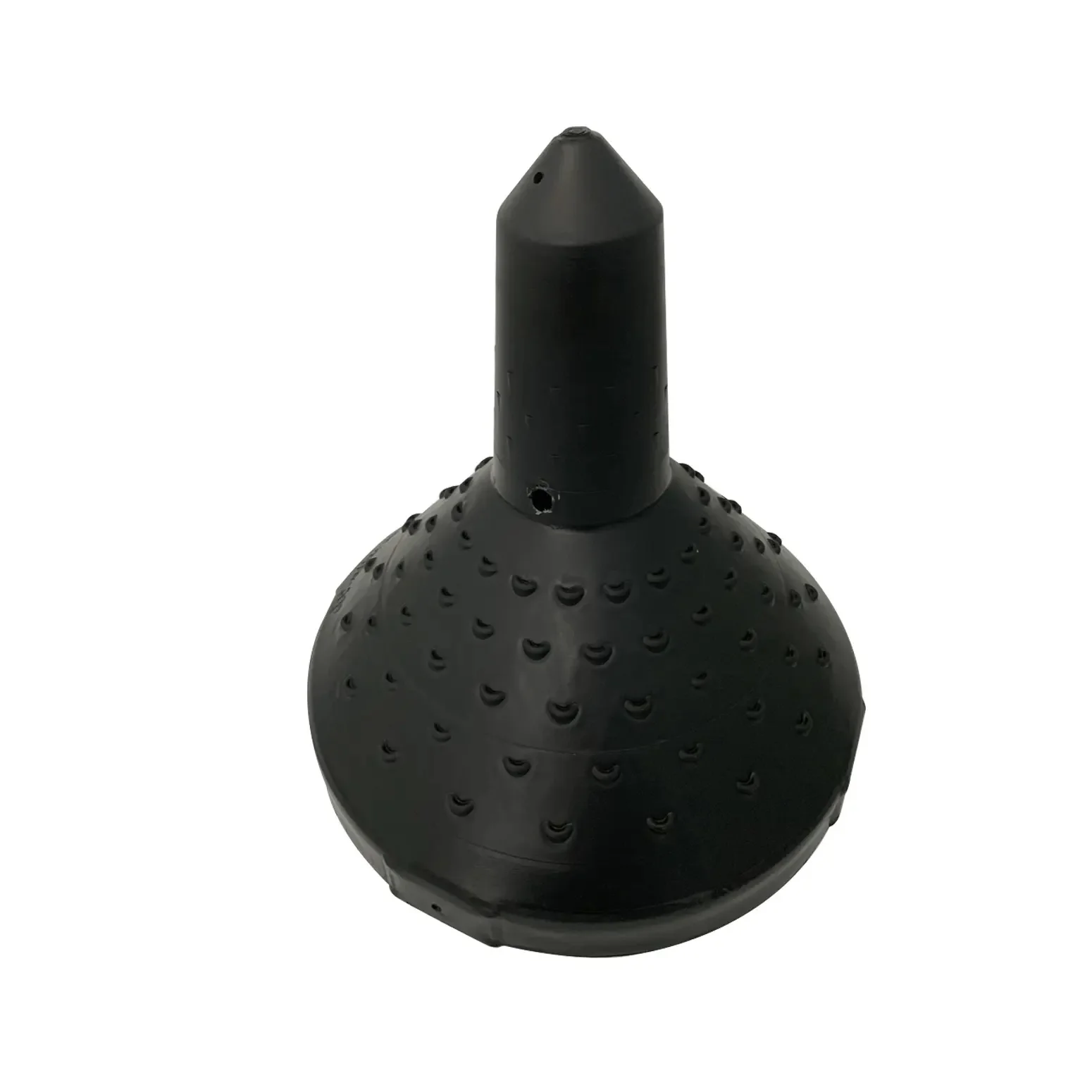 New Stacked Industrial Online technical support Construction Real Estate Formwork Cheap Plastics Funnel Top base