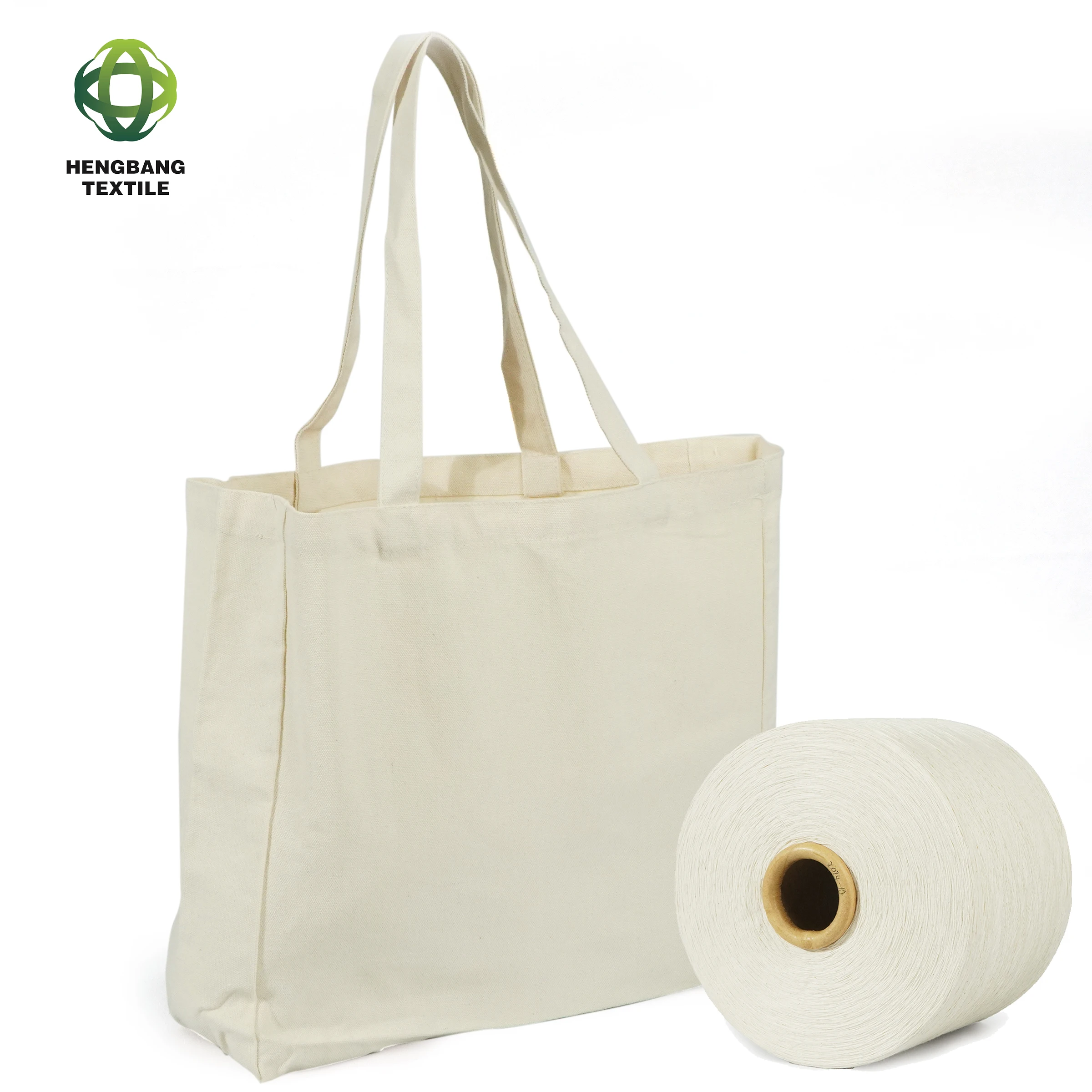 Color Pattern Package White Usage Blended Clothes Technics Fancy Style Yarn for Knitting Machine HENGBANG From Vietnam