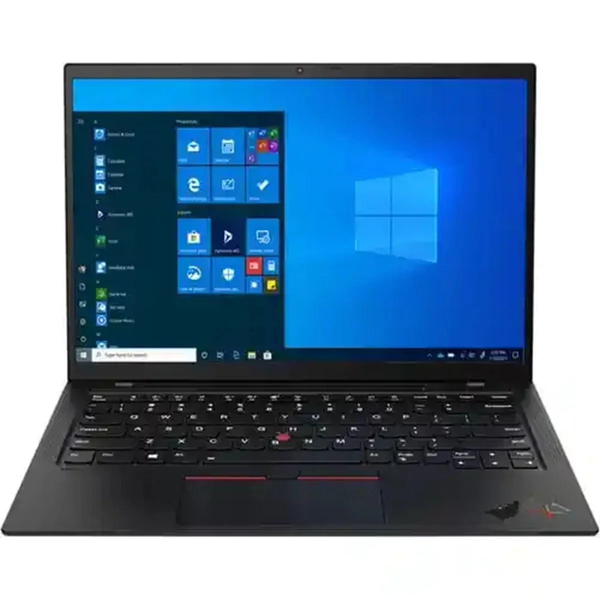 Лучшая цена для ThinkPad X1 углерода Gen 11