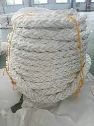 PP big rope scrap.4.jpg