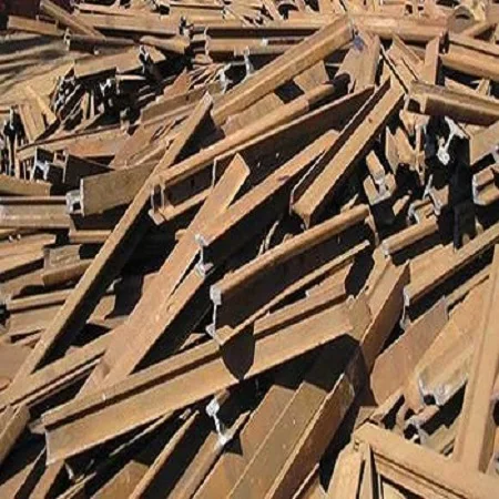 CHEAP PRICE HMS1&2  SCRAP FOR SALE